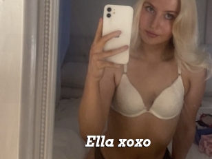 Ella_xoxo