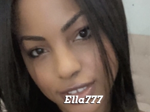 Ella777