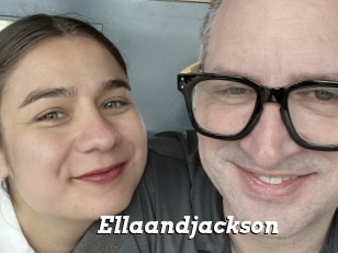 Ellaandjackson