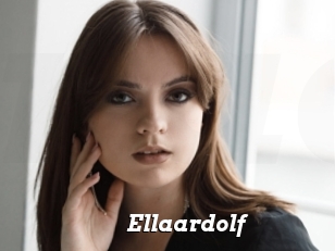 Ellaardolf