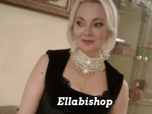 Ellabishop