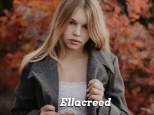 Ellacreed