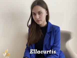 Ellacurtis