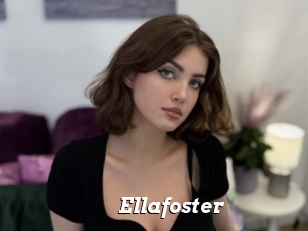 Ellafoster