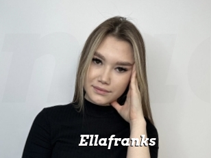 Ellafranks