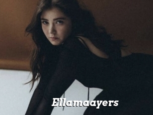 Ellamaayers