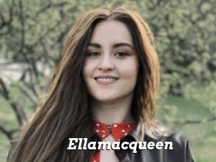 Ellamacqueen