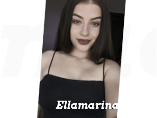 Ellamarina