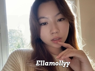 Ellamollyy