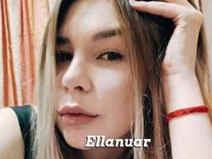 Ellanuar