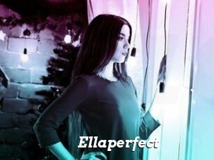 Ellaperfect