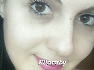 Ellaruby