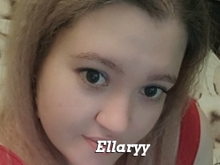 Ellaryy