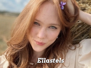 Ellastels