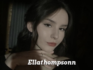 Ellathompsonn