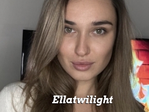 Ellatwilight