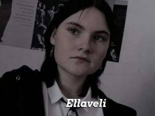 Ellaveli