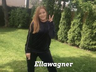 Ellawagner