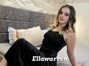 Ellawarren