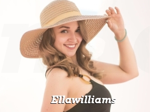 Ellawilliams