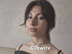 Ellawite