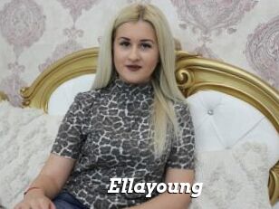 Ellayoung