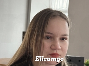 Ellcamgo