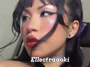 Ellectraaoki