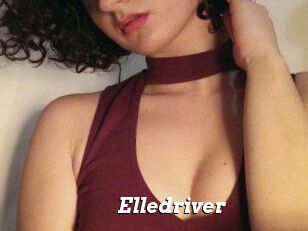 Elledriver