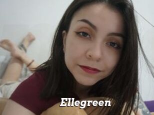 Ellegreen