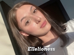 Ellelioness