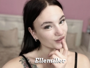 Ellemiller