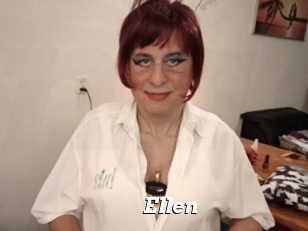 Ellen