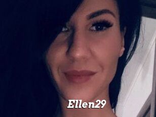 Ellen29