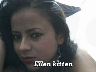 Ellen_kitten