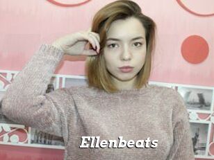 Ellenbeats