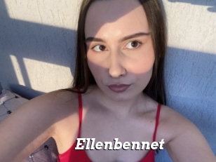 Ellenbennet