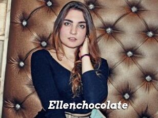 Ellenchocolate