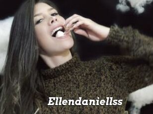 Ellendaniellss