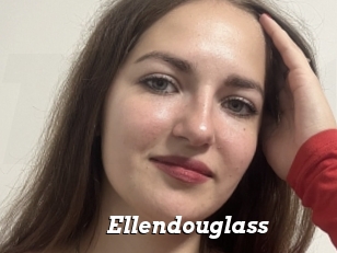 Ellendouglass