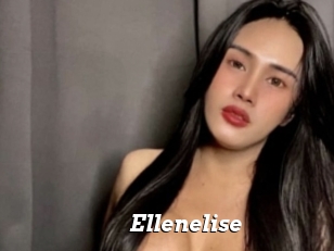 Ellenelise