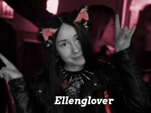 Ellenglover