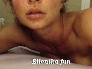 Ellenika_fun