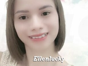 Ellenlucky