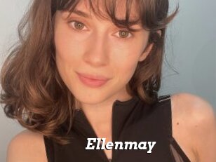 Ellenmay