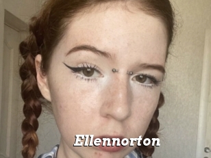 Ellennorton