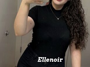 Ellenoir