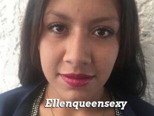 Ellenqueensexy