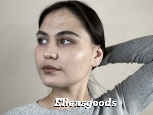 Ellensgoods