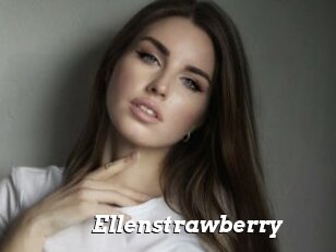 Ellenstrawberry